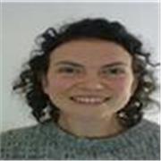 I am full-time virtual science teacher. I teach KS3 and KS4, including GCSE classes of all abilities. 