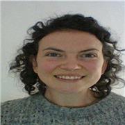 I am full-time virtual science teacher. I teach KS3 and KS4, including GCSE classes of all abilities.