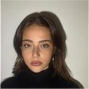 Laureata in psicologia impartisce lezioni personalizzate: un metodo di studio flessibile e adattabile alle tue esigenze per supera