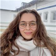 Biologie-Nachhilfe von erfahrenem Chemie-Studenten