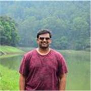 I am Indian student at Cranfield with excellent communication skills and having experience in teaching students