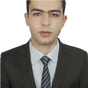 Imad-Eddine