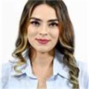 Clases de Lengua Castellana – Nivel Básico
Licenciada en Educación Infantil