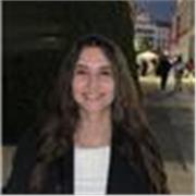 Profesora de clases extraescolares con mucha experiencia, tanto en primaria, como en secundaria y bachillerato