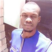 Lecture combinatoire et fluide. Apprentissage de la lecture rapide