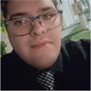 Profesor de idioma español latino americano en linea Argentina