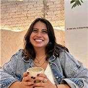 Clases Diseño de interiores/Arquitectura