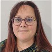 Formatrice en remise à niveau ans en Francais, mathématiques et numérique