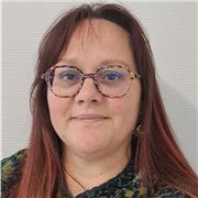 Fabienne