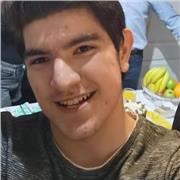 Kadri Alo