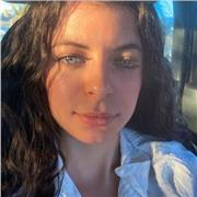 Ripetizioni e lezioni di lingua e letteratura inglese