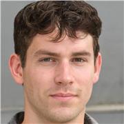 Tutoring for A-Level: Maths - Further Maths - Physics - And more!