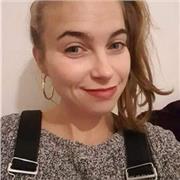 Elodie