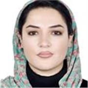 Soy una persona responsable, paciente y cariñosa, con experiencia en el cuidado de niños pequeños 