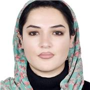 Soy una persona responsable, paciente y cariñosa, con experiencia en el cuidado de niños pequeños