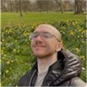 English Tutor for anyone trying to learn English!