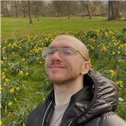 Sean