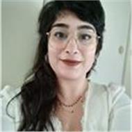 Lorella