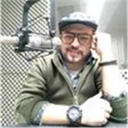 Clases presenciales, linea o a distancia; sincrónica o clase invertida