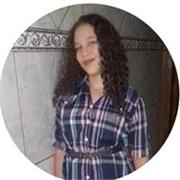 Professor particular de biologia , quer sabe mais sobre o mundo da biologia vem comigo