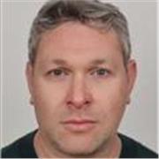 Prof de français dynamique – Apprendre efficacement et avec confiance.
 Apprendre efficacement et avec passion.