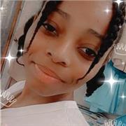 Emie Christina Marthe