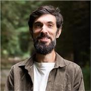 Formateur professionnel dans le secteur audiovisuel - spécialisé pour public de jeune adulte ou adulte en reconversion.