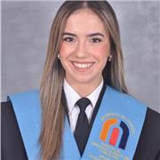 Adapto mis clases particulares a mi alumnado atendiendo a la diversidad de cada uno de ellos y a su nivel académico