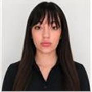 Estudiante con certificado de Cambridge de inglés, con el objetivo de ayudar a niños o adolescentes con dificultades con el inglés
