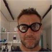 Clases de matemática. Clases online y presenciales