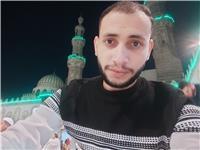 Ehab Kamel