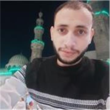 Ehab