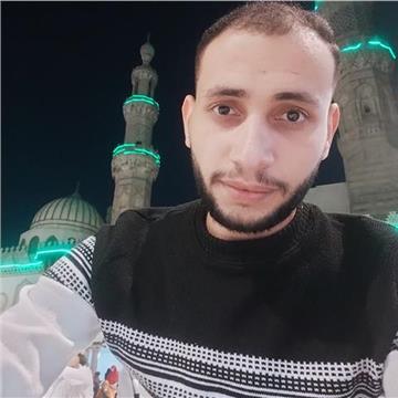 Ehab