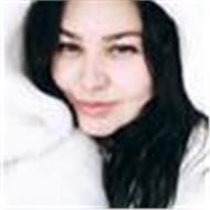 Melodi Merve