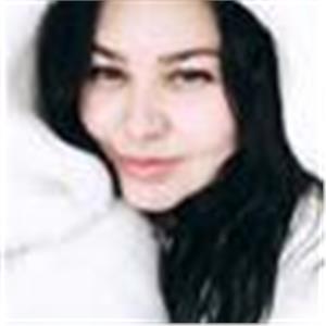 Melodi Merve Ulusoy