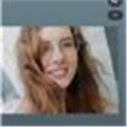 Profesora licenciada en psicología con experiencia de más de dos años