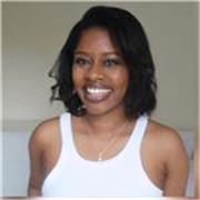 Precise, adaptable and creative to help you soar academically. I create clear strategies to help you succeed. 