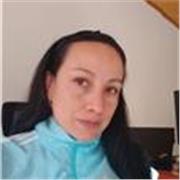 Clases, apoyo y acompañamiento en motricidad básica, Natación, Taekwondo, Educación Física y Actividad física para adulto mayor