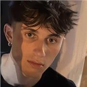 Se vuoi divertirti e nel contemplo imparare le basi della cucina, non fare altro che contattarmi ✌🏻