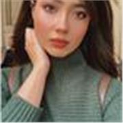 Spanish tutor for all ages, Languages and International Relations third year student. Speaks 5 languages