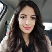 Laureata in giurisprudenza offre ripetizioni pomeridiane in zona Torrmaggiore e San Severo