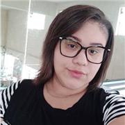 Estou no 7 módulo da faculdade de história ( licenciatura)
