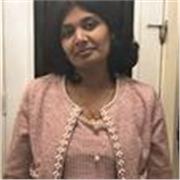 I am a enthusiastic and dedicated professional with excellent communication skills, adaptable according to the students needs