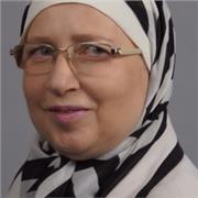 Faihaa
