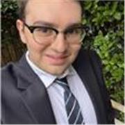 Ripetizioni a studenti, materie: italiano (grammatica) inglese, spagnolo e storia. Lezioni di italiano per stranieri
