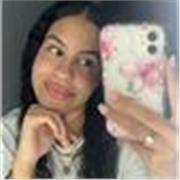 Clases particulares de apoyo para niños hasta 12 años