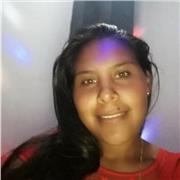 Clases para niños de preescolar