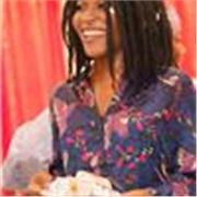 PROFESSEUR FRANCAIS ANGLAIS EXPERIMENTEE
DIPLOME ETUDES ANGLOPHONES FRANCAIS