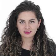 Clases particulares de Español y lectoescritura