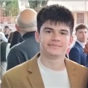 Doy clases de Matemáticas para Primaria y Bachillerato para cumplir las expectativas del alumno y mejorar su rendimiento al máximo